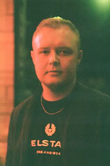 Photo Sonny Huddart #528144