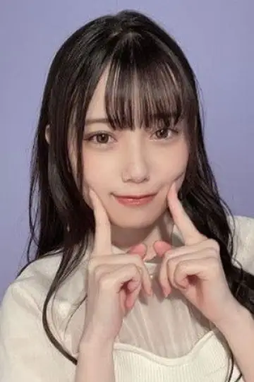 Photo Akari Akase #383009