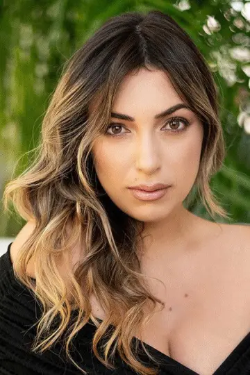 Photo Kristie Papadopoulou #368140