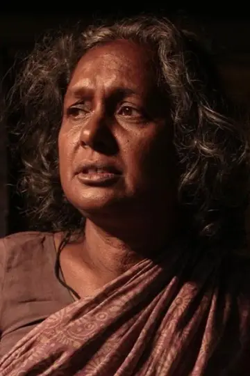 Photo Janaki Jayaraman #338851