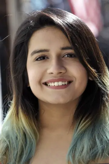 Photo Samyuktha Viola Viswanathan #250441