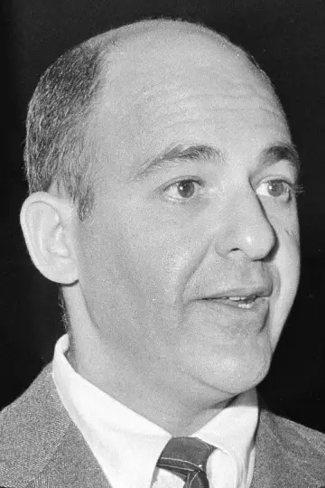 Photo Cyril Wecht #345332