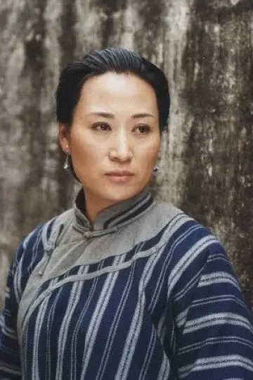 Photo Ha Si Qi Qi Ge #471342