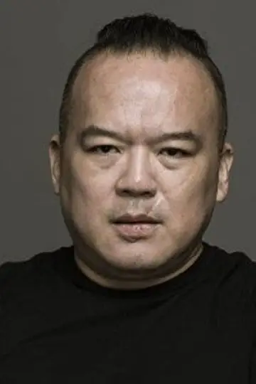Photo Ming Gin Cheng #461112