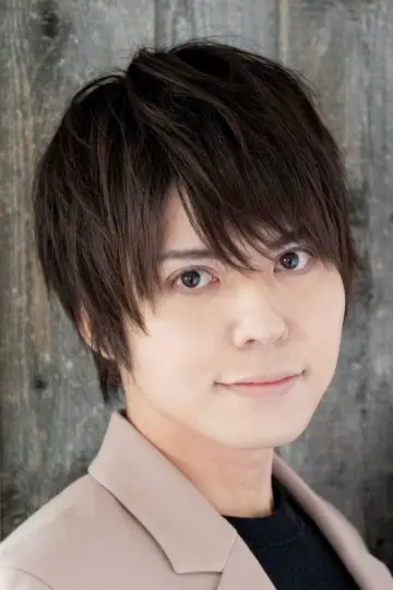 Photo Fumiyoshi Shioya #252778