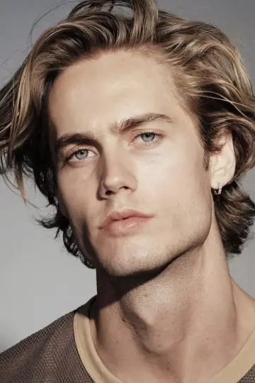 Photo Neels Visser #411505