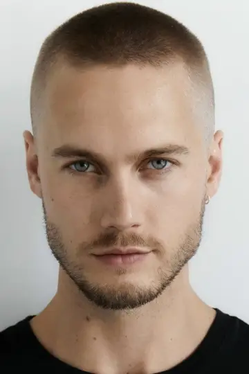 Photo Neels Visser #411507