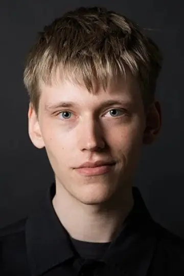 Photo Nils Wetterholm #444393