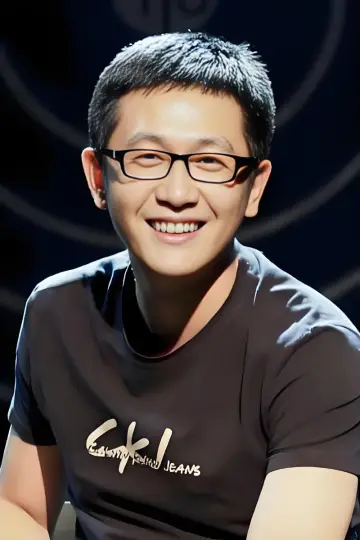 Photo Liu Jian #374100