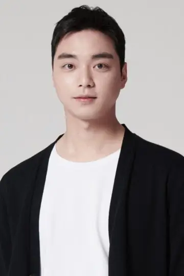 Photo Kim Mo-beom #403230