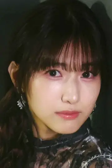 Photo Moeko Kanisawa #362200