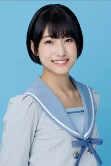 Photo Moeko Kanisawa #362201