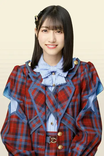 Photo Moeko Kanisawa #362202
