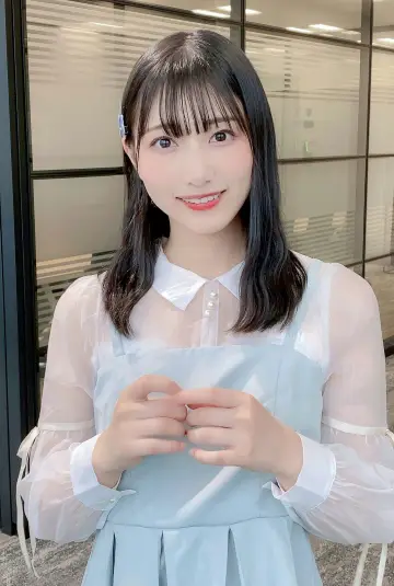 Photo Moeko Kanisawa #362203