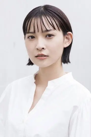 Photo Rika Makino #459139
