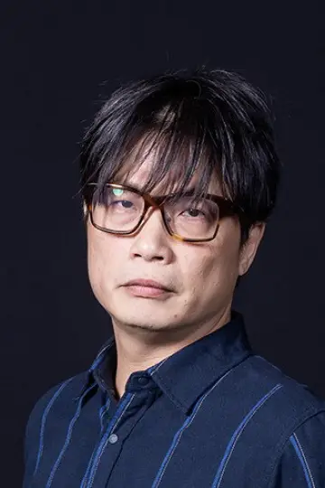 Photo Fan Yang-chung #435042