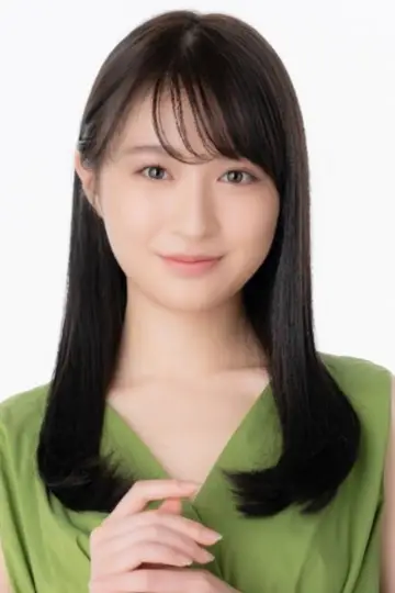 Photo Nozomi Miyabe #380319