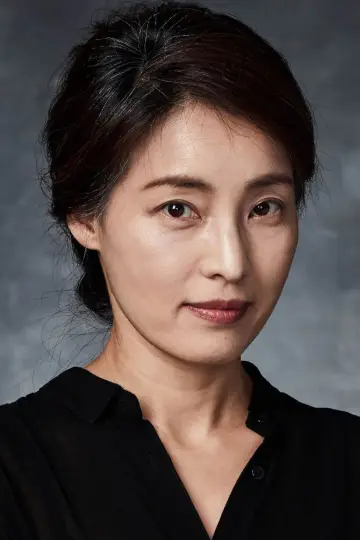 Photo Kang Ji-eun #492460