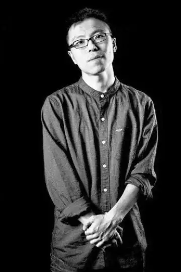 Photo Shuang Xuetao #336415