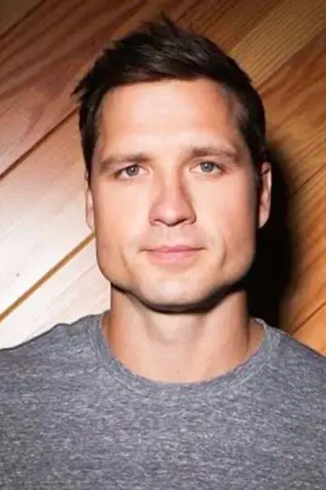 Photo Walker Hayes #494159