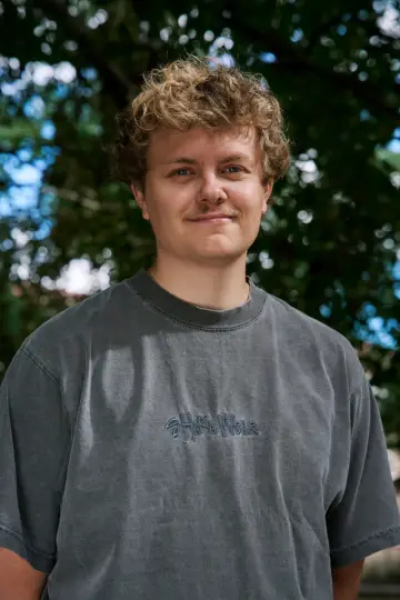 Photo Truls Steinsvik #629908