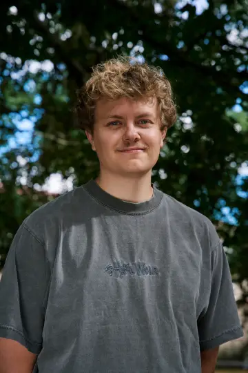 Photo Truls Steinsvik #629909