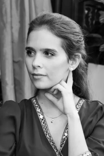 Photo Marion Le Corroller #420520