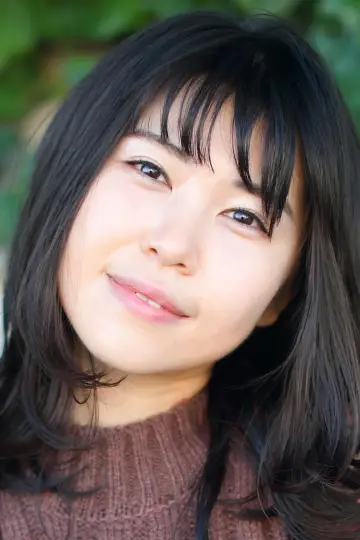Photo Akari Miyazaki #132730