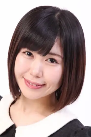 Photo Akari Miyazaki #132731