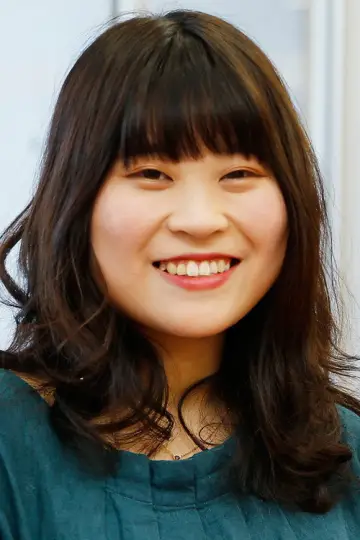 Photo Moe Masaki #412894