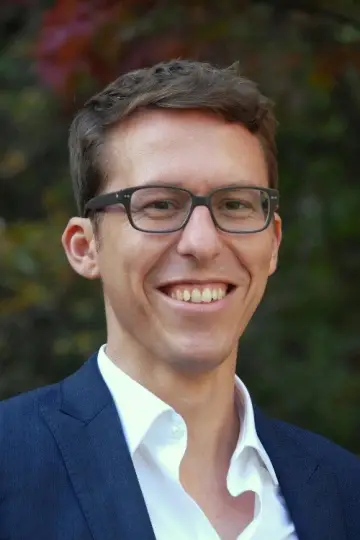 Photo Bastian Obermayer #463315