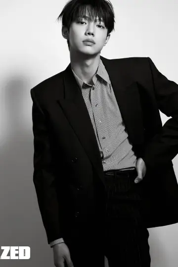 Photo Cho Jun-young #337785