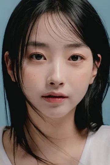 Photo Kwon Ah-reum #446605
