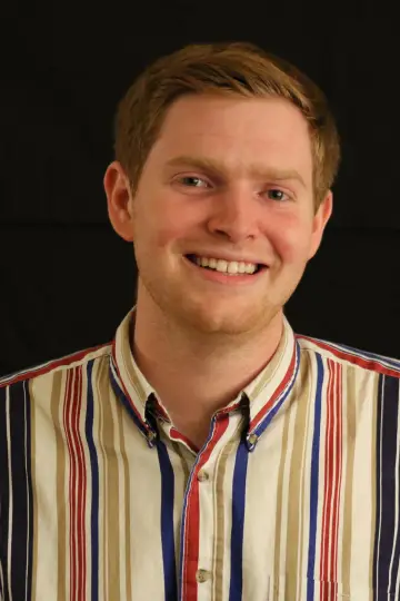 Photo Andrew Bourne #455509