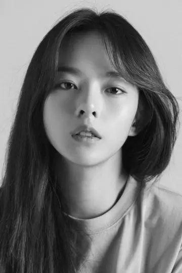 Photo Heo Jung-hee #443980