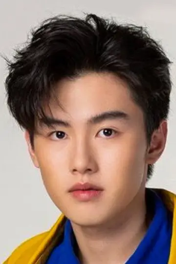 Photo Theepakorn Kwanboon #427841
