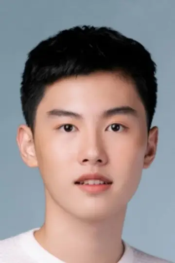 Photo Theepakorn Kwanboon #427844