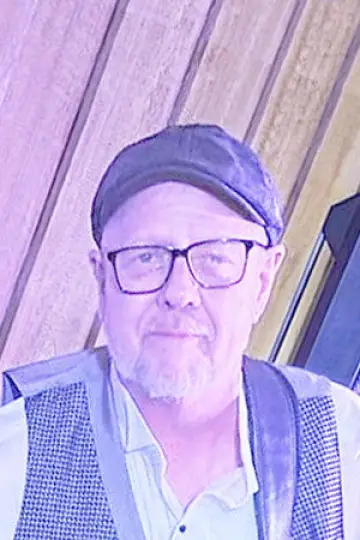 Photo Jim Dixon #404124