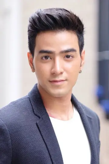 Photo Aukkarat Jittasiri #370138