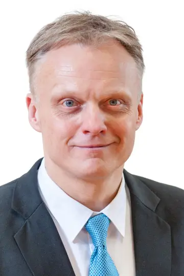Photo Imre Sooäär #332618