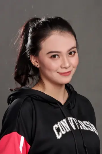 Photo Dyah Novia #437318