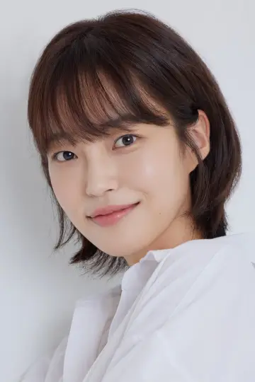 Photo Hwang Se-on #361474