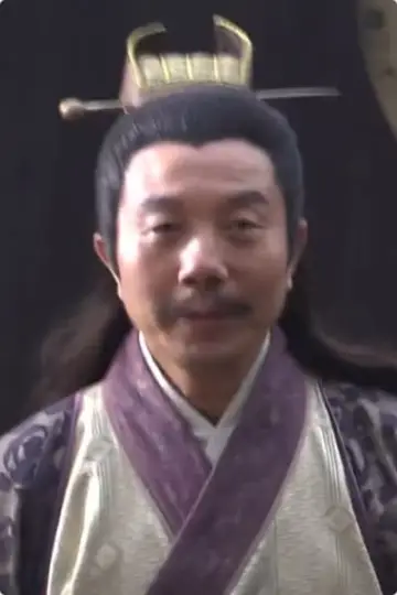 Photo Hao Zongjun #311811