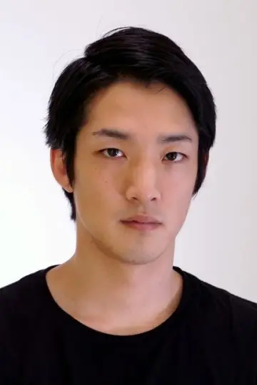 Photo Issei Mori #448100