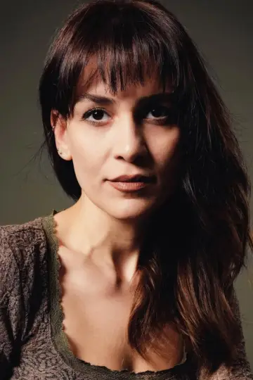 Photo Melissa Yıldırımer #457948