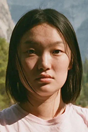 Photo Lilly Hu #371085