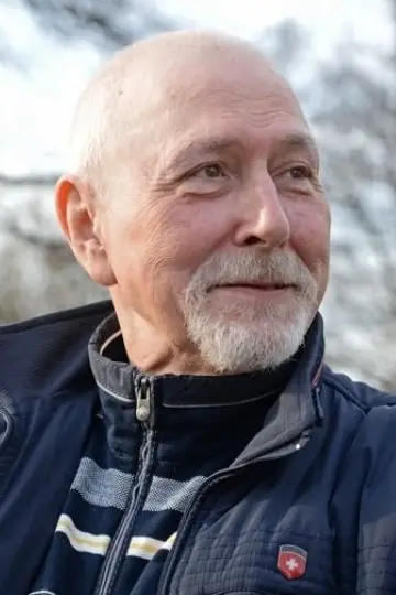 Photo Jacek Brzostynski #332453
