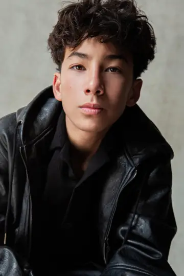 Photo Noah Alexander Sosnowski #491838
