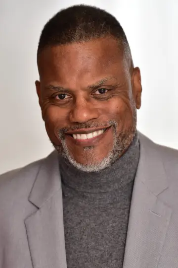 Photo Roderic Lee #505821