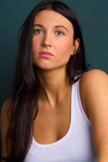 Photo Cassie Dean #434481